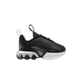 Nike Air Max DN TD 'Black Smoke Grey'