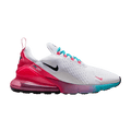 MLB x Nike Air Max 270 'City Connect Pack - Miami Marlins'