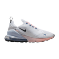 MLB x Nike Air Max 270 'City Connect Pack - Washington Nationals'