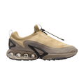 Nike Air Max DN Roam 'Parachute Beige'