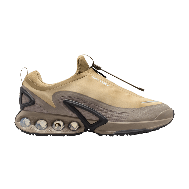 Nike Air Max DN Roam 'Parachute Beige'