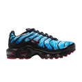 Nike Air Max Plus GS 'Shark Attack'