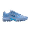 Eastside Golf x Nike Air Max Plus Golf NRG 'Take Flight'