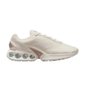 Nike Wmns Air Max DN SE 'Sail'