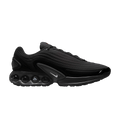 Nike Air Max DN WTR 'Anthracite'
