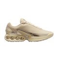 Nike Wmns Air Max DN 'Light Khaki'