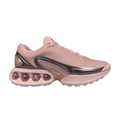 Nike Wmns Air Max DN 'Washed Coral Guava Ice'