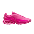 Nike Wmns Air Max DN 'Laser Fuchsia'