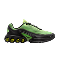 Nike Air Max DN GS 'Green Strike'
