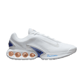 Nike Air Max DN SE 'Blueprint Pack'
