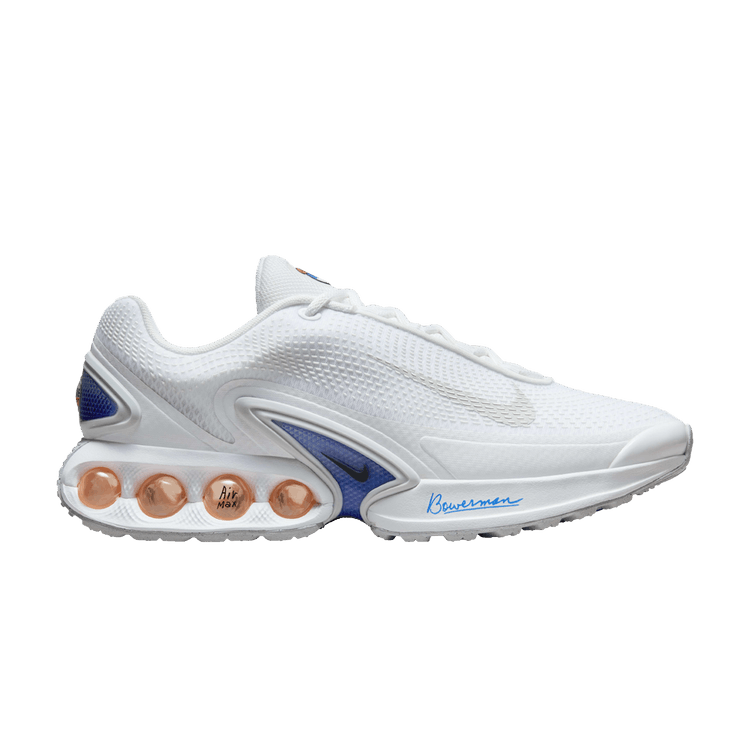 Nike Air Max DN SE 'Blueprint Pack'