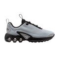 Nike Air Max DN PS 'Wolf Grey'