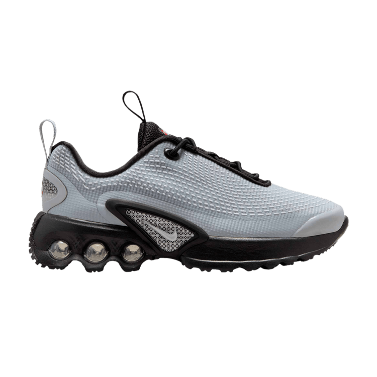 Nike Air Max DN PS 'Wolf Grey'