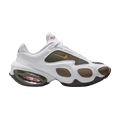 Veneda Carter x Nike Wmns Air Max Muse 'White Cargo Khaki'
