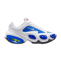 Veneda Carter x Nike Wmns Air Max Muse 'White Metallic Silver'