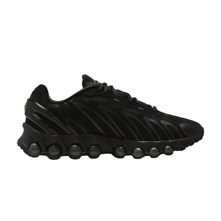 Nike Wmns Air Max Dn8 SE 'Black Anthracite'