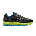 Nike Air Max TL 2.5 'Baltic Blue Barely Volt'
