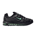Nike Air Max TL 2.5 'Black Mint Foam'