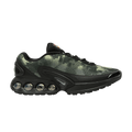 Nike Air Max DN 'Olive Aura Camo'