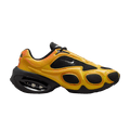 Nike Wmns Air Max Muse 'Bruce Lee'