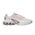 Nike Air Max DN GS 'Pink Foam Platinum Violet'