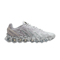 Cav Empt x Nike Air Max DN8 SP 'Silver Lilac'