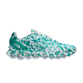 Cav Empt x Nike Air Max DN8 SP 'Neptune Green'