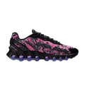 Nike Air Max Dn8 'Pink Gaze'