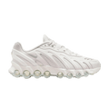 Nike Air Max Dn8 Leather 'Platinum Tint'