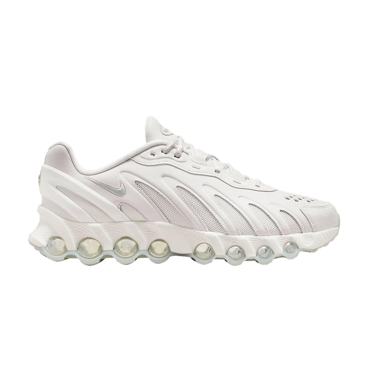 Nike Air Max Dn8 Leather 'Platinum Tint'