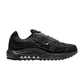 Nike Air Max TL 2.5 'Valentine's Day Black' 2026