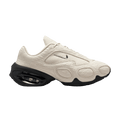 Nike Wmns Air Max Muse SE 'Light Orewood Brown Metallic Silver Black'