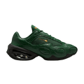 Nike Air Max Muse SE 'Green Croc'