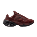 Nike Wmns Air Max Muse SE 'Burgundy Crush/Black/Anthracite/Metallic Dark Grey'