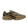 Nike Air Max DN NRG 'Neutral Olive Bright Ceramic'