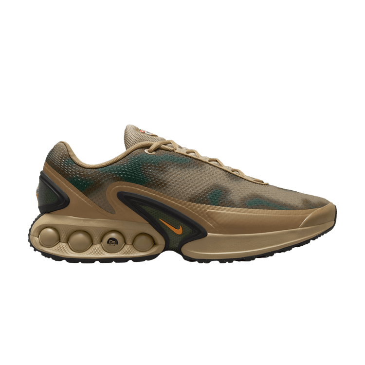 Nike Air Max DN NRG 'Neutral Olive Bright Ceramic'