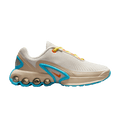 Nike Air Max DN GS 'Sanddrift Baltic Blue'