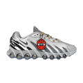Victor Victor x Nike Air Max DN8 'Tokyo'