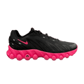 Nike Air Max DN8 'Black Hyper Pink' Friends & Family