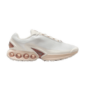 Nike Wmns Air Max DN Tech 'Particle Pink'