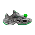 Windowsen x Nike Wmns Air Max Muse 'Metallic Silver'