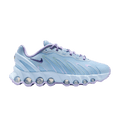 Nike Air Max DN8 GS 'Celestine Blue'