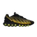 Nike Air Max DN8 'Black Chrome Varsity Gold'