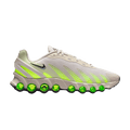 Nike Air Max DN8 'Light Orewood Brown Volt'