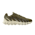 Nike Air Max DN8 'Green Beige'