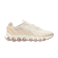 Nike Wmns Air Max DN8 'Soft Pearl'