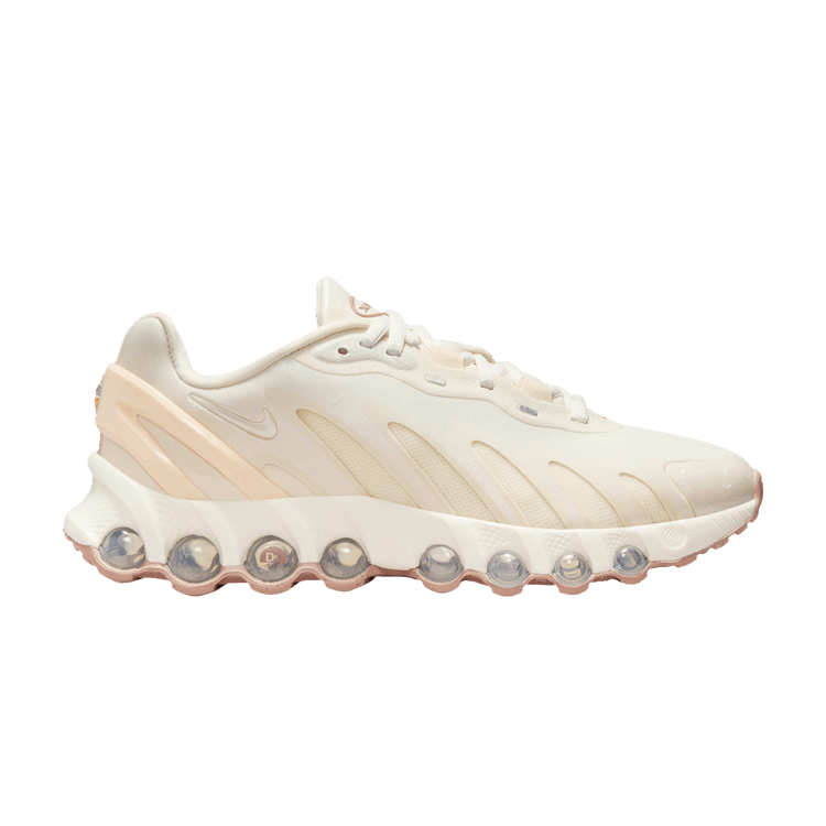 Nike Wmns Air Max DN8 'Soft Pearl'
