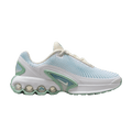 Nike Air Max Dn GS 'Soft Pearl/Vast Grey/Denim Turquoise/Soft Pearl'