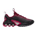 Nike Air Max DN PS 'Black Noble Red'