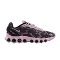 Nike Wmns Air Max DN8 'Pink Snakeskin'